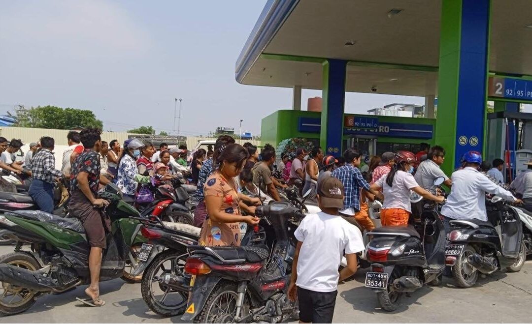 ပ္ဍဲဆေင်သွံကၠေင်စက်ဂမၠိုင် ပံက်လဝ်ဆေင်လေဝ် တၠဆေင်တအ် ဟွံသွံကဵုတုဲ ညးဍုင်ကွာန်တအ် ခက်ခုဲကဵုကၠေင်