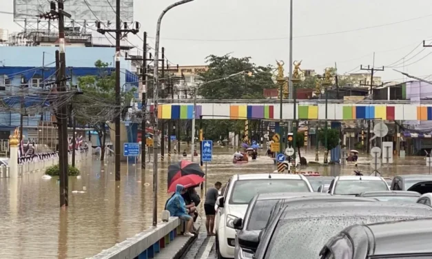 ပ္ဍဲဍုင်သေံ ဍာ်ဇၞော်၊ မၞိဟ်ချိုတ် ၁၃ တၠတုဲ လၟိဟ်မၞိဟ်ဗၞတ် ၂၁ ကိုဋ်ပြင် ဒှ်မံင်ဒဒိုက်နွံ