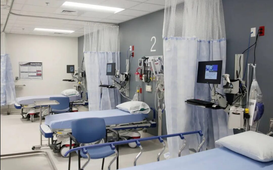 ရုၚ်ဂဥုဲပုဂ္ဂလိက လ္တူဍုၚ်လ္ၚဵု ကဵုဇြဟတ်ဓရိုဟ်ပါ်ကရေက်တုဲ အာတ်မိက်ကေတ်ဩန်ဂၠိုၚ်