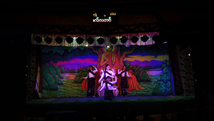 ပ္ဍဲဍုၚ်မန် ပေဲါသဘၚ်ဒှ်မံၚ်ဇဳဒိုဟ်ကီုလေဝ် လ္ၚုလ္ၚောန်ကွေံကွေံရောၚ် အ္စာပရေၚ်ဍုၚ်ကွာန်ဝှ်ကြံၚ်မွဲတၠဟီု