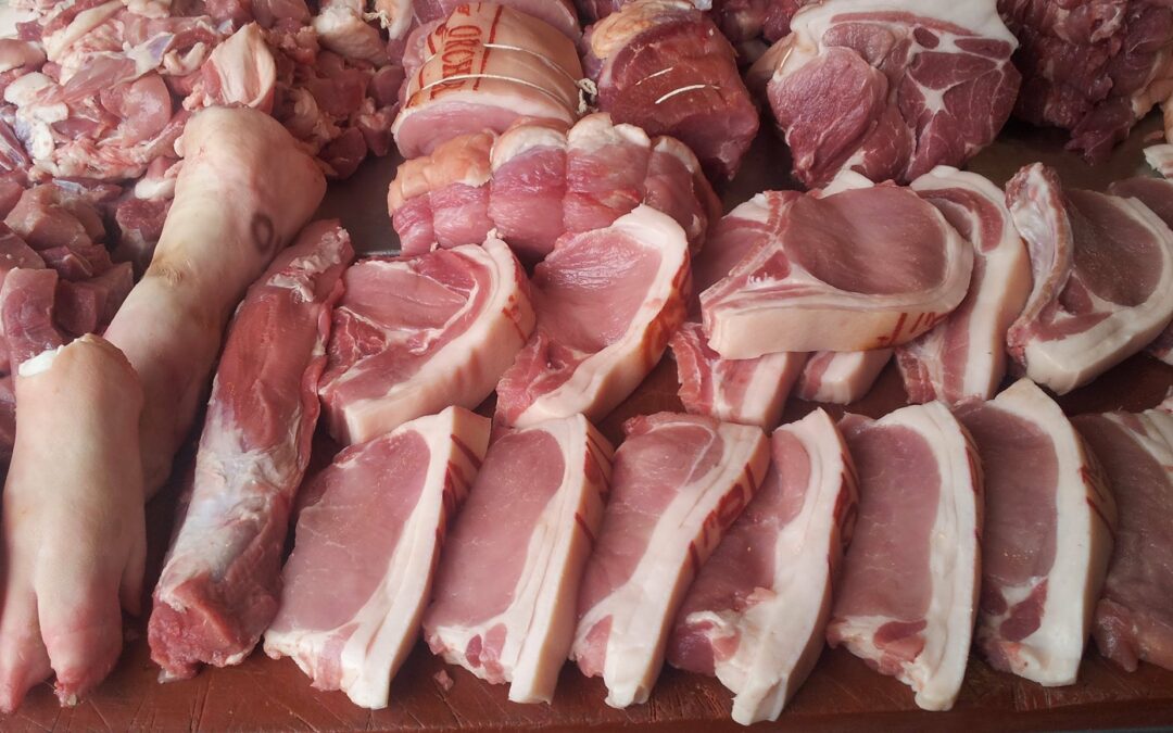 အခိၚ်ကၠိက်ဒှ်ယဲဏံ ဖျုန်ကၠိက်ကၠုၚ်သွံနူဌာန်သ္ၚောဲ စွံသတိရာန်ညိ ဒံက်တာလ္ၚဵု ဟီုကဵုသတိ