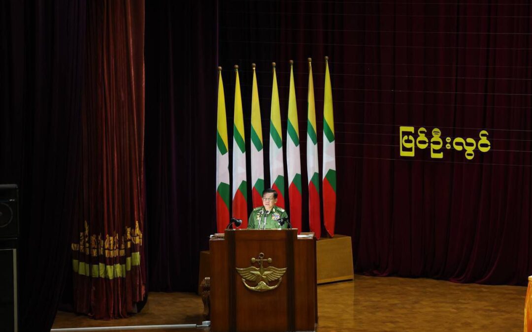 စိုပ်အခိင်ဂကောံရပ်လွဟ်ကောန်ဍုင်အရင်တအ်ဟွံမွဲမှ ဖအောန်ဖျေံ အခန်ပၠတရဴပရေင်ဍုင်ကွာန်ဏောင် က္ဍိုပ်သ္ကိုပ်ပၞာန်ဗၟာ မေန်အံင်လှာင် ဟီု