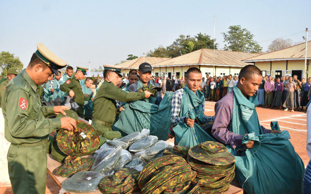 ကိစ္စညးဍုၚ်ကွာန်တအ် ဒှ်မံၚ်ဒဒိုက်ကဵု ဒးကေတ်တာလျိုၚ်ယိုက်ဂၠေၚ်ပၞာန်ဂှ် အလံၚ်အမာတ်စန်ဒက်မာဲတအ် ဟွံဟီုပ္တိတ်မွဲသာ်ဂး