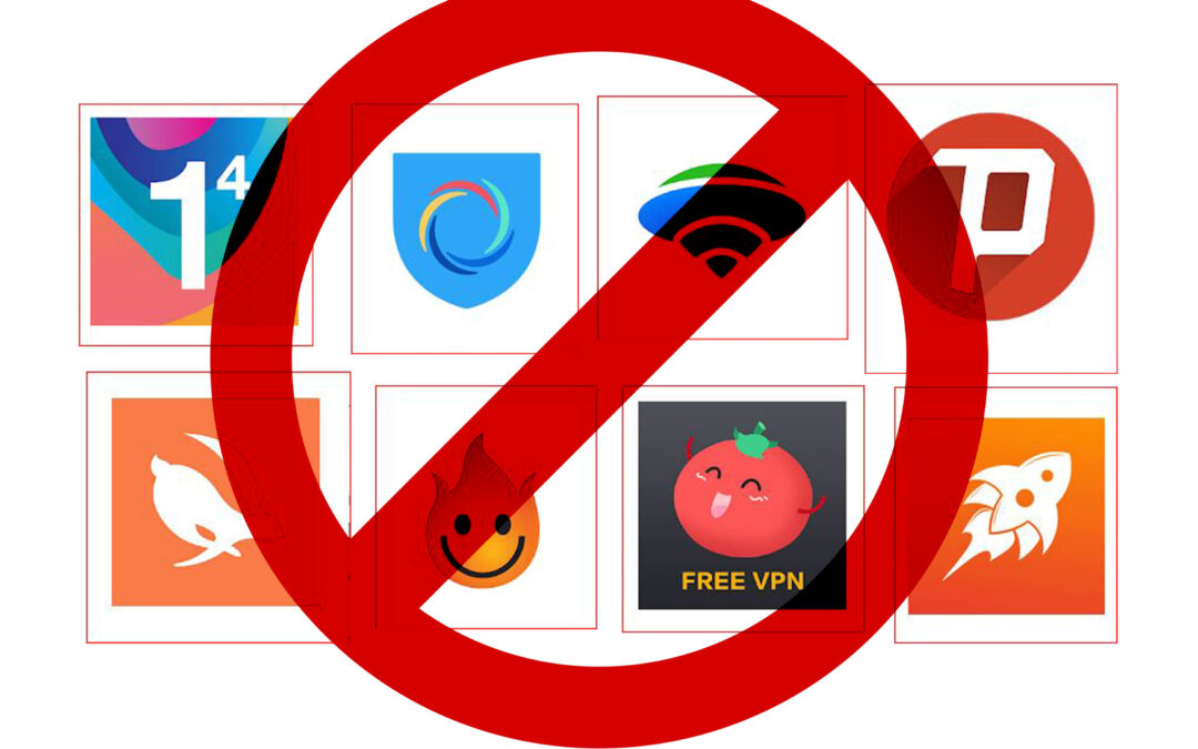 သၞာံ (၂၀၂၆) မံက်ဏံ ကမ္မယှေန်ပၞာန် ကၟာတ်ကၠေံ ဝဳပဳအေန် VPN ဖအိုတ်ရောၚ် ပရိုၚ်တိတ်ဒၟံၚ်နွံ