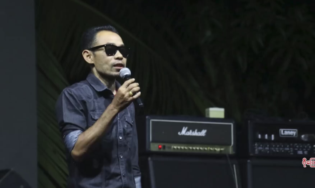 ဒွက်နူသၟာဒယှ်ေတအ်ပ္တိုန်လဝ်ဂှ် လ္ပတြးပတိတ်စပရဲညိ သၟာဒယှ်ေဒွက်ဒယှ် ဟံၚ်ဆာန် ဟီုဗယာပ်မေတ္တာ