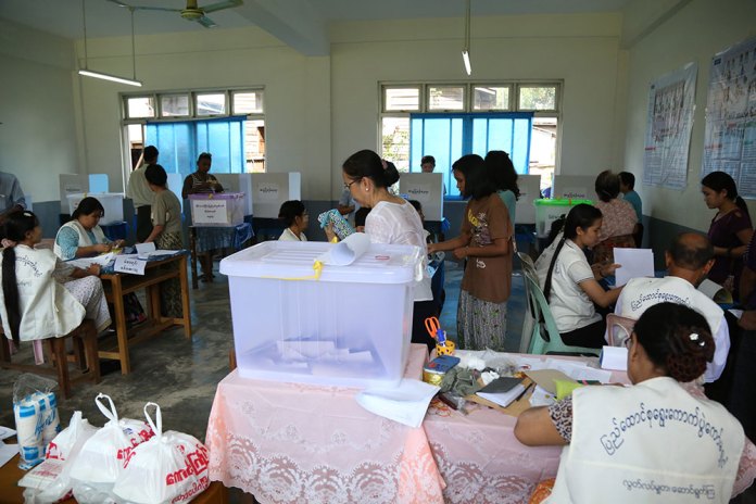 ဂကောံပၠန်ဂတးကဵု ကမ္မယှေန်ပၞာန်တအ် ပြိုၚ်ကဵုဒၟံၚ်ဇြဟတ်ဓရိုဟ် ကုညးဍုၚ်ကွာန်တအ် စပ်ကဵုပေဲါရုဲမာဲနွံ