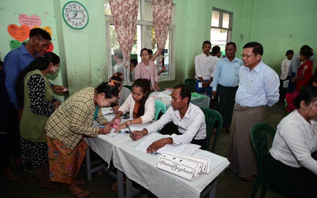 ပေါဲရုဲမာဲ ကမ္မယှေန်ပၞာန်ဂှ် အာဇြဳယာန် ဟွံထံက်ဂလာန်ရောင် ဝန်ဇၞော်ဍုင်သ္အာင် မလေဝ်ယှာ ဟီု