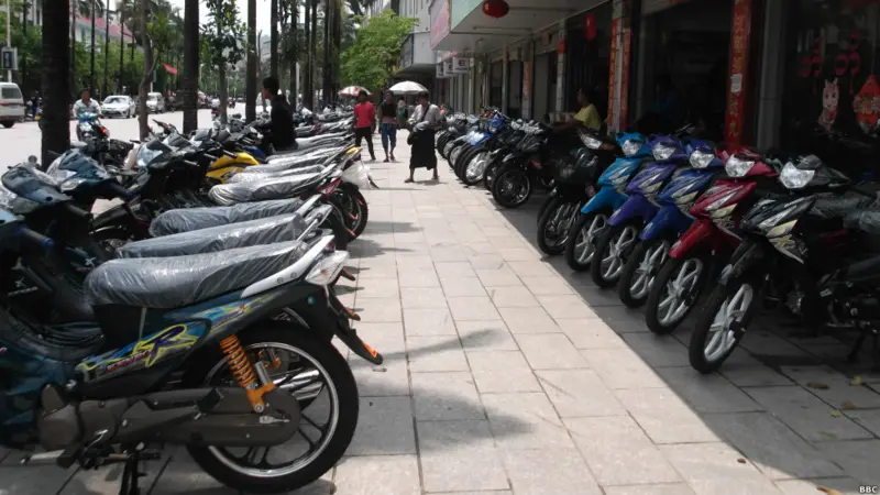 ကွဳလိုန်ဓာတ်ကြုက်ဂှ် ပံက်ကဵုအခေါၚ်လာၚ်ဇြေန်တုဲ ၚုဟ်မးသက်သာလေဝ် သွံဟွံလောဲနူ ကွဳလိုန်ဓာတ်သေံ