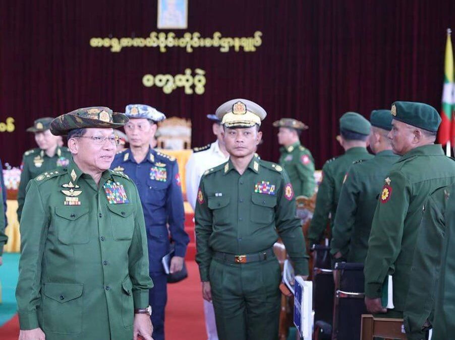 ဂိတုမာတ်တေံမ္ဂး ကော်အာကောံဓရီုကၠတ်ထဝ်ဏောင် က္ဍိုပ်သ္ကိုပ်ပၞာန် မေန်အံင်လှာင် ဟီု
