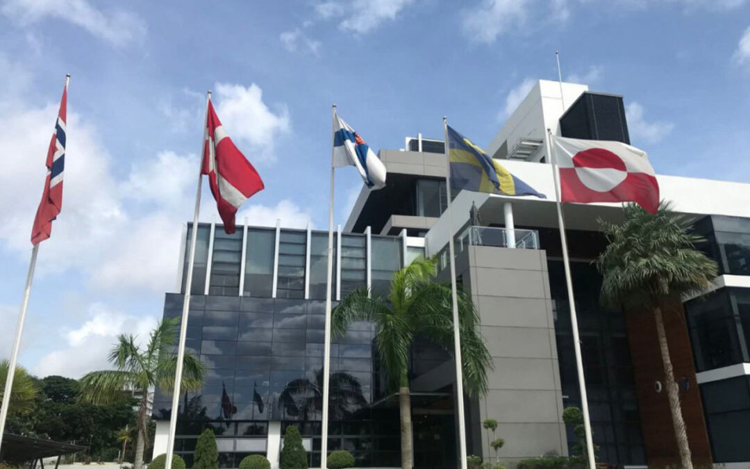 ပ္ဍဲကၟိန်ဍုၚ်ဗၟာ ရုၚ်ကလုတ်ဍုၚ်သၟာၚ်မွဲတုဲမွဲ နုက်တိတ်ဒၟံၚ်တုဲ ပရေၚ်ရီုဗၚ်မၞိဟ် နာနာတအ်လေဝ် ဒးဇီုကပိုက်ကၠုၚ်နွံ