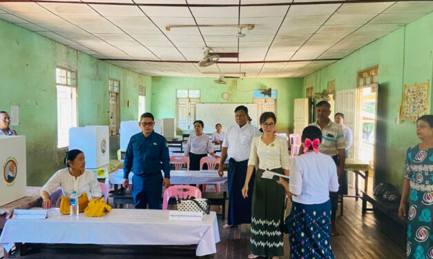 ဓဝ်ပတှ်ေလတူပေဲါရုဲမာဲအောန်စှ်ေတုဲ ဗော်ညဳသၟဟ်မန် ဂၠာဲမၞိဟ်စၞးမၚ်ရုၚ်မာဲ ဝါတ်ကၠုၚ်